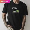 FIFA World Cup 2026 With 3 Hosts And 48 National Teams Vintage T-Shirt