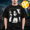 Obsession Merch One Wish Willow Unisex T-Shirt