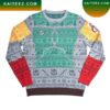 Official Merry Sithmas Star Wars Christmas Jumper Star Wars Christmas Ugly Sweater Official Merry Sithmas Star Wars Christmas Jumper Star Wars Christmas Ugly Sweater