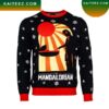 Official Star Wars I Am Your Father Knitted Star Wars Christmas Ugly Sweater Men or Women Official Star Wars I Am Your Father Knitted Star Wars Christmas Ugly Sweater Men or Women