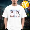 MNNK Bro Exclusive Collection Takashi Murakami x JP THE WAVY Two Sided Hoodie Shirt MNNK Bro Exclusive Collection Takashi Murakami x JP THE WAVY Two Sided Hoodie Shirt