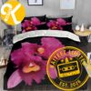 Opeth Pale Communion Album Cover Bedding Set Opeth Pale Communion Album Cover Bedding Set