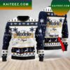 Philadelphia Eagles Christmas Ugly Sweater