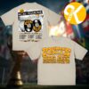 Post Malone Merch The Big Ass Stadium Tour 2026 Tour Photo Unisex T-Shirt Post Malone Merch The Big Ass Stadium Tour 2026 Tour Photo Unisex T-Shirt