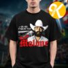 Post Malone Merch The Big Ass Stadium Tour 2026 Tire Sand Two Sided Unisex T-Shirt Post Malone Merch The Big Ass Stadium Tour 2026 Tire Sand Two Sided Unisex T-Shirt