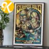 Riot Fest 2026 At Douglass Park Chicago On September 18 19 20 2026 Line Up Festival Home Decor Poster Canvas Riot Fest 2026 At Douglass Park Chicago On September 18 19 20 2026 Line Up Festival Home Decor Poster Canvas