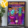 Dave Matthews Band At iTHINK Financial Amphitheatre On West Palm Beach FL On May 30 2026 Home Decor Poster Canvas Dave Matthews Band At iTHINK Financial Amphitheatre On West Palm Beach FL On May 30 2026 Home Decor Poster Canvas