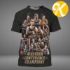 PSG Are Your UEFA Champions League Champions 2026 Back 2 Back All Over Print Shirt PSG Are Your UEFA Champions League Champions 2026 Back 2 Back All Over Print Shirt