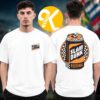 Slam Dunk Festival 2026 Bratz Unisex T-Shirt Slam Dunk Festival 2026 Bratz Unisex T-Shirt