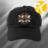 Slam Dunk Festival 2026 Moshy Trucker Cap Hat Slam Dunk Festival 2026 Moshy Trucker Cap Hat