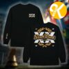 Slam Dunk Festival 2026 Bratz Unisex T-Shirt Slam Dunk Festival 2026 Bratz Unisex T-Shirt