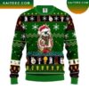 Star Wars Baby Yoda Cute Star Wars Christmas Ugly Sweater