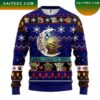 Star Wars Baby Yoda Ok Boomer Star Wars Christmas Ugly Sweater Star Wars Baby Yoda Ok Boomer Star Wars Christmas Ugly Sweater