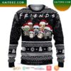 Star Wars Dark Vader Star Wars Christmas Ugly Sweater Star Wars Dark Vader Star Wars Christmas Ugly Sweater