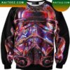 Star Wars Millennium Falcon Star Wars Christmas Ugly Sweater Star Wars Millennium Falcon Star Wars Christmas Ugly Sweater