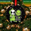 The Grinch Is My Spirit Animal Grinch Decorations Outdoor Ornament The Grinch Is My Spirit Animal Grinch Decorations Outdoor Ornament