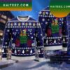 The Grinch Ugly Christmas Happy Xmas Wool Knitted Grinch Christmas Ugly Sweater The Grinch Ugly Christmas Happy Xmas Wool Knitted Grinch Christmas Ugly Sweater