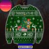 Time for a Beer Ugly Sweater Time for a Beer Ugly Sweater
