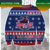 Top Gun I Feel The Need For Speed Christmas Ugly Sweater Top Gun I Feel The Need For Speed Christmas Ugly Sweater