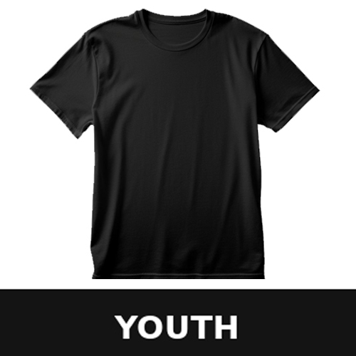 Kids Classic Tee