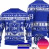 Wonderful Time For A Beer Ugly Sweater Wonderful Time For A Beer Ugly Sweater
