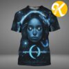 Motionless In White Merch New Single Rip Collection PA Metalcore Bleach Dye Pullover Hoodie