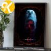Jimmy Eat World Exclusive Poster 25 Years Of Bleed American Tour 2026 Home Decor Poster Canvas Jimmy Eat World Exclusive Poster 25 Years Of Bleed American Tour 2026 Home Decor Poster Canvas