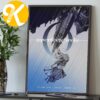 Foo Fighters Exclusive Event Poster Oslo At Unity Arena In Oslo Norway On June 10 2026 Home Decor Poster Canvas Foo Fighters Exclusive Event Poster Oslo At Unity Arena In Oslo Norway On June 10 2026 Home Decor Poster Canvas