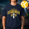 Falcons Is The IEM Cologne Major 2026 Champions First Major For Niko Unisex T-Shirt Falcons Is The IEM Cologne Major 2026 Champions First Major For Niko Unisex T-Shirt