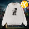 Ariana Grande Merch The Eternal Sunshine Tour 2026 Brighter Days Logo Unisex T-Shirt Ariana Grande Merch The Eternal Sunshine Tour 2026 Brighter Days Logo Unisex T-Shirt