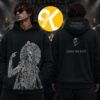 Avenged Sevenfold A7X Merch Sun God Unisex T-Shirt