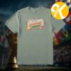 Bonnaroo Festival 2026 Merch In Manchester TN On June 11-14 2026 Fountain Party Two Sided Hoodie Shirt Bonnaroo Festival 2026 Merch In Manchester TN On June 11-14 2026 Fountain Party Two Sided Hoodie Shirt