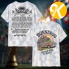 Bonnaroo Festival 2026 Merch In Manchester TN On June 11-14 2026 Skeleton Guitar Unisex Sweatshirt Bonnaroo Festival 2026 Merch In Manchester TN On June 11-14 2026 Skeleton Guitar Unisex Sweatshirt