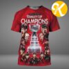 Congrats Carolina Hurricanes Stanley Cup Champions 2026 For The First Time In 20 Years All Over Print Shirt Congrats Carolina Hurricanes Stanley Cup Champions 2026 For The First Time In 20 Years All Over Print Shirt