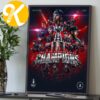 Celebrates Carolina Hurricanes Are Your Stanley Cup Champions 2026 Home Decor Poster Canvas Celebrates Carolina Hurricanes Are Your Stanley Cup Champions 2026 Home Decor Poster Canvas