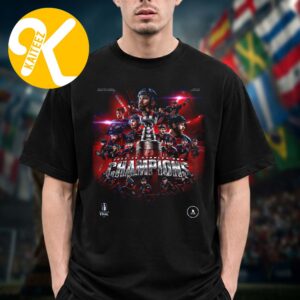 Congrats Carolina Hurricanes Stanley Cup Champions 2026 For The First Time In 20 Years Unisex T-Shirt