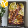 Railroad Earth Poster At The Mishawaka Amphitheatre In Bellvue CO On June 5 6 2026 Home Decor Poster Canvas Railroad Earth Poster At The Mishawaka Amphitheatre In Bellvue CO On June 5 6 2026 Home Decor Poster Canvas