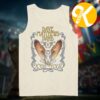 Dave Matthews Band Merch Sportiqe Record Two Sided Unisex T-Shirt Dave Matthews Band Merch Sportiqe Record Two Sided Unisex T-Shirt