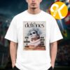 A Perfect Circle At Afas Live In Amsterdam NL On June 24 2026 Unisex T-Shirt A Perfect Circle At Afas Live In Amsterdam NL On June 24 2026 Unisex T-Shirt
