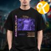 Falling In Reverse Merch The Drug In Me 15 Unisex T-Shirt Falling In Reverse Merch The Drug In Me 15 Unisex T-Shirt