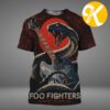 Bonnaroo Festival 2026 Merch In Manchester TN On June 11-14 2026 Interstellar Station Lineup Unisex T-Shirt Bonnaroo Festival 2026 Merch In Manchester TN On June 11-14 2026 Interstellar Station Lineup Unisex T-Shirt
