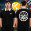 FIFA World Cup 2026 Limited Edition Vancouver Jersey