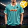 Jason Isbell And The 400 Unit Super 8 Soccer Kit