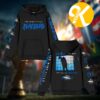 Ice Nine Kills x DBD Play Dead Merch Face Your Fate Unisex T-Shirt