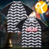 Motionless In White Merch New Single Rip Collection Decades Soccer Jersey Motionless In White Merch New Single Rip Collection Decades Soccer Jersey
