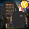 Inkcarceration Festival 2026 Merch In Mansfield OH On July 17 – 19 2026 Eat Fist Line Up Zip Up Hoodie Shirt