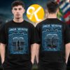 Guns N Roses Exclusive Tee At Download Festival In Donington GB On June 13 2026 Two Sided Unisex T-Shirt Guns N Roses Exclusive Tee At Download Festival In Donington GB On June 13 2026 Two Sided Unisex T-Shirt