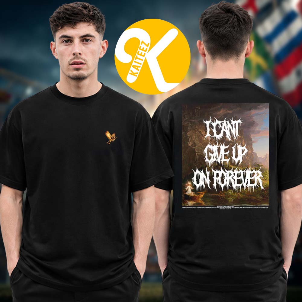 Jamie Campbell Bower Merch Waiting For Your Love Black Two Sided Unisex T-Shirt Jamie Campbell Bower Merch Waiting For Your Love Black Two Sided Unisex T-Shirt