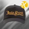Jelly Roll Merch The Little Ass Shed Tour 2026 Rose Trucker Hat Jelly Roll Merch The Little Ass Shed Tour 2026 Rose Trucker Hat