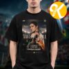 Take That Merch The Circus Live Tour 2026 Summer Elephant Unisex T-Shirt Take That Merch The Circus Live Tour 2026 Summer Elephant Unisex T-Shirt